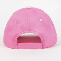 Gorra infantil Minnie Mouse