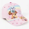 Gorra Infantil Paw Patrol Skye