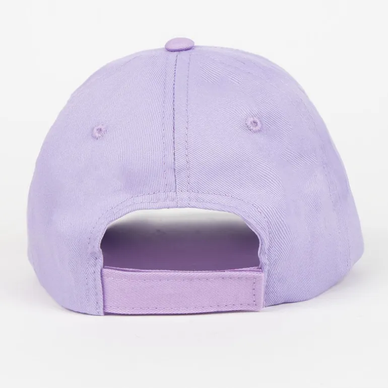 Gorra Infantil Paw Patrol Skye