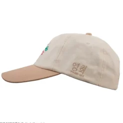 Gorra Luz roja, luz verde - Squid Game