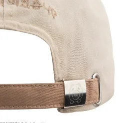 Gorra Luz roja, luz verde - Squid Game