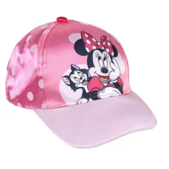 Gorra Minnie