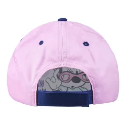 Gorra Minnie