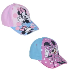 GORRA MINNIE