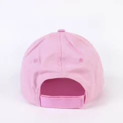 Gorra Peppa Pig