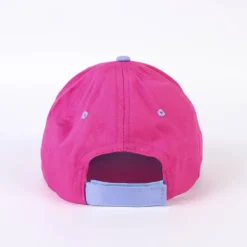 Gorra Peppa Pig