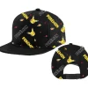 Gorra Pokemon Pikachu Impactrueno