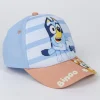 GORRA SET GAFAS DE SOL BLUEY