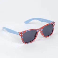 GORRA SET GAFAS DE SOL SPIDEY