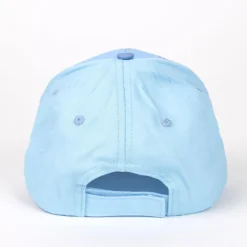 GORRA SET GAFAS DE SOL STITCH