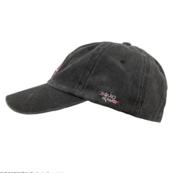 Gorra Soldado de 'El Juego del Calamar' - Colección Exclusiva