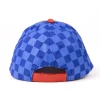 Gorra Sonic