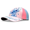 Gorra Stitch infantil Disney
