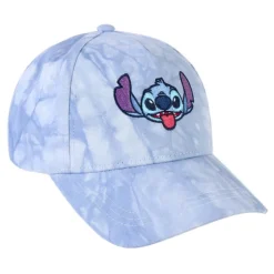 Gorra Stitch Lilo & Stitch Disney