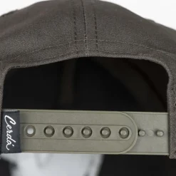 Gorra Visera Curva Adulto Guardians of the Galaxy Groot