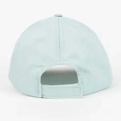 Gorra Visera Curva Frozen