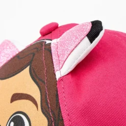 GORRA VISERA CURVA GABBY´S DOLLHOUSE