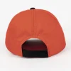 Gorra Visera Curva Spiderman
