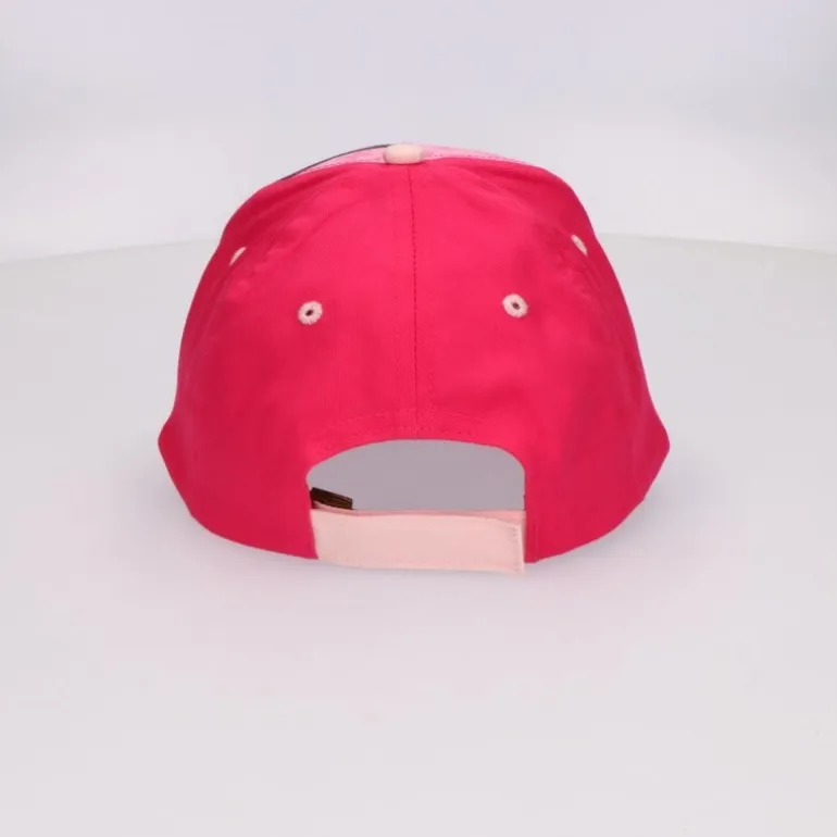 Gorra y Gafas de Sol Dora la Exploradora para Niños