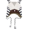 Gorro de Cazador Ahsoka Tano Star Wars