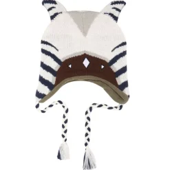 Gorro de Cazador Ahsoka Tano Star Wars