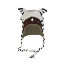Gorro de Cazador Ahsoka Tano Star Wars