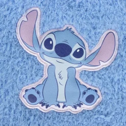 Gorro de Punto Stitch