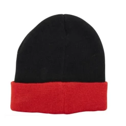 Gorro Juego de Tronos con Logo