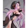 Granblue Fantasy Estatua PVC 1/7 Narmaya (20 cm)