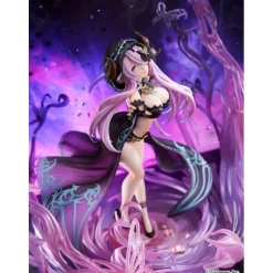 Granblue Fantasy Estatua PVC 1/7 Narmaya (20 cm)