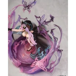 Granblue Fantasy Estatua PVC 1/7 Narmaya (20 cm)