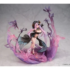 Granblue Fantasy Estatua PVC 1/7 Narmaya (20 cm)