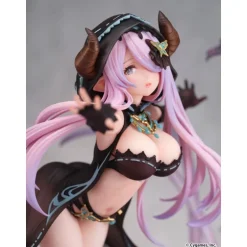 Granblue Fantasy Estatua PVC 1/7 Narmaya (20 cm)