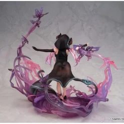 Granblue Fantasy Estatua PVC 1/7 Narmaya (20 cm)