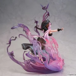 Granblue Fantasy Estatua PVC 1/7 Narmaya (20 cm)