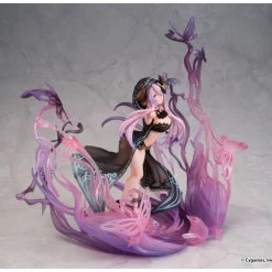 Granblue Fantasy Estatua PVC 1/7 Narmaya (20 cm)