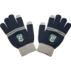 Guantes Ravenclaw Harry Potter