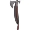 Hacha de Kratos God of War