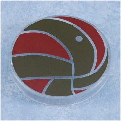 Haikyu!! Figura Nendoroid Osamu Miya Uniforme Escolar