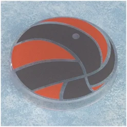 Haikyu!! Figura Nendoroid Tetsuro Kuroo School Uniform Ver. 10 cm