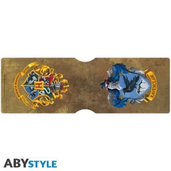 Harry Potter - Porta Tarjetas Ravenclaw