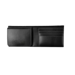 Harry Potter Billetera Premium