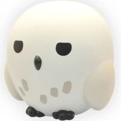 Harry Potter Hucha Chibi Hedwig 16 cm