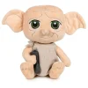 Harry Potter Peluche Dobby 25 cm - Licencia Oficial