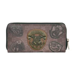 Harry Potter Pride Billetero