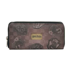 Harry Potter Pride Billetero