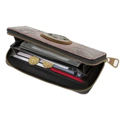 Harry Potter Pride Billetero