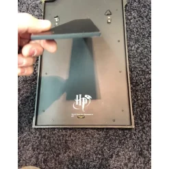 Harry Potter Replica El Espejo Oesed