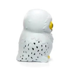 Hedwig - Toyllectible Pufflums™ - Harry Potter