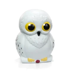 Hedwig - Toyllectible Pufflums™ - Harry Potter